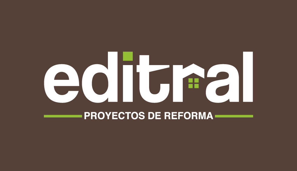 proyectos de reforma